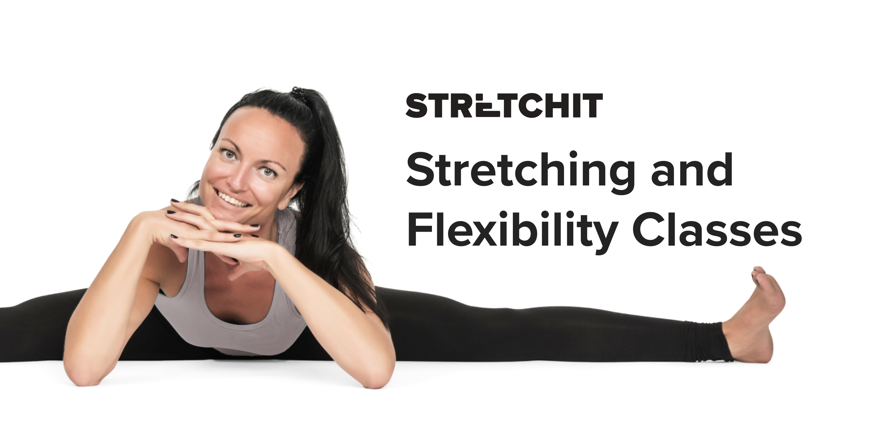 Certificate in Stretching & Flexibility