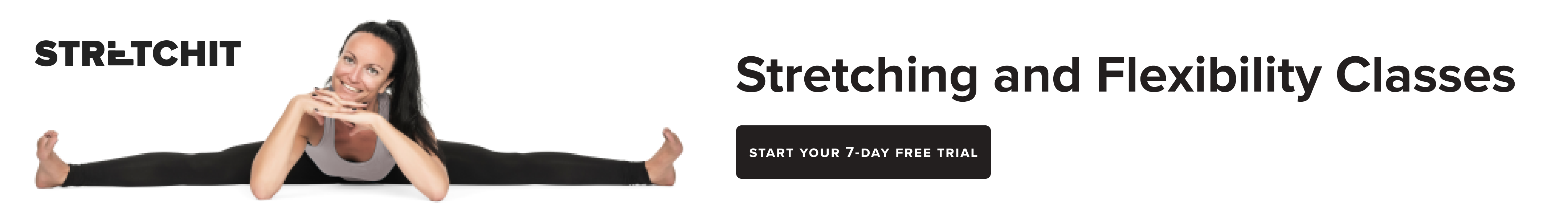 Why Do My Legs Shake When I Stretch In Bed at Lawrence Vanhoy blog